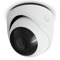 Ubiquiti UVC-G6-TURRET-W UniFi Protect G6 - network surveillance camera - turret
