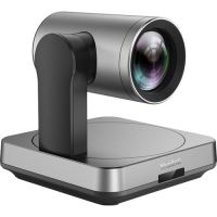 Yealink UVC84 12x Optical USB 4K UHD PTZ Camera For Video Conferencing