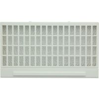 BATTERY TECHNOLOGY UX37191-BTI Filter Hitachi CPBX301WN CPBW301WN  