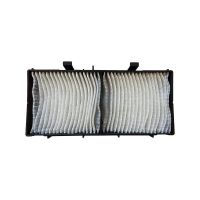 BATTERY TECHNOLOGY UX38241-BTI Filter Hitachi CPWU8450 CPWX8255 CPX8160  
