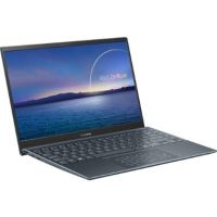 ASUS UX425EA 14" ZenBook 14 UX425EA-EH71 Laptop