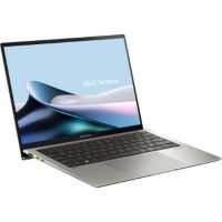 ASUS UX5304MA-XS76 13.3" Zenbook S 13 OLED Laptop (Basalt Gray)