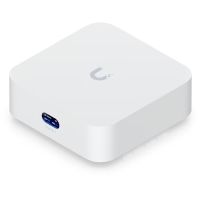 Ubiquiti Networks UX7-US UniFi Express 7 US