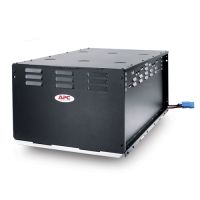 APC UXABP48 3360VAh UPS Ultra Battery Pack