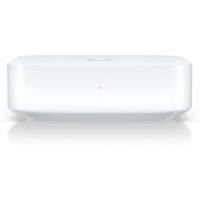 Ubiquiti Networks UniFi Gateway Lite