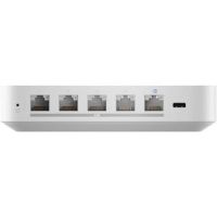Ubiquiti Networks UXG-MAX Gateway Max