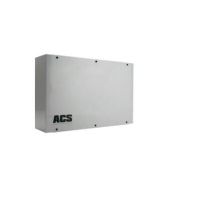 VALCOM V-ACS-X48/45 Expander V-ACS48 45-Zone Paging  