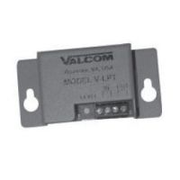 VALCOM V-LPT Multipath One-Way Paging Adapter  