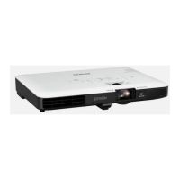 EPSON V11H793020-N Manufacturer Renewed PowerLite 1785W Projector  