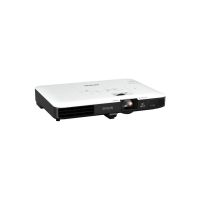 Epson V11H796020 PowerLite 1795F 3200-Lumen Full HD 3LCD Projector