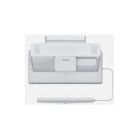 EPSON V11H919520-N Manufacturer Renewed BrightLink 1485Fi Projector  