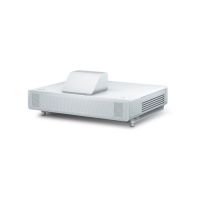 EPSON V11H923520-N Manufacturer Renewed PowerLite 800F Laser Projector  