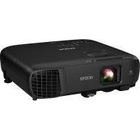 Epson V11H978020 Pro EX9240 - 3LCD projector - Wi-Fi / Miracast