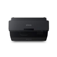 EPSON V11HA08620-N Manufacturer Renewed PowerLite 755F Full HD 1080p 3600 Lumens Ultra Short-Throw  