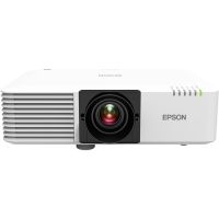 Epson V11HA30020 PowerLite L520U 5200-Lumen WUXGA Education & Corporate Laser 3LCD Projector