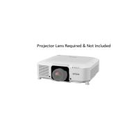 Epson V11HA34920 EB-PU1007W 7000-Lumen WUXGA Laser 3LCD Projector No Lens