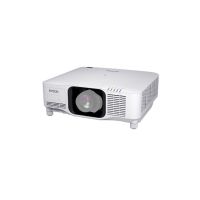 Epson V11HA64920 EB-PU2116W Premium Large Venue 16000 Lumen 3LCD Laser Projector With 4K