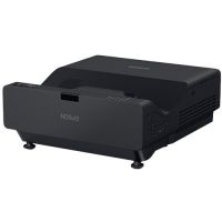 EPSON V11HA83120 PowerLite 775F Projector  