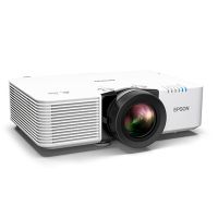 EPSON - PROJECTORS V11HB31020 POWERLITE L690SU SHORT-THROW