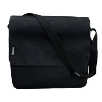 EPSON V12H001K67 Soft Carrying Case PowerLite 97/98/99W/965/S17/W17/X17  