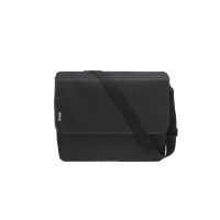 Epson V12H001K68 ELPKS68 - soft carrying case