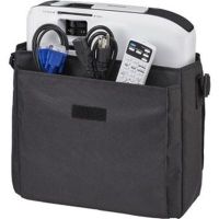 Epson V12H001K70 Soft Carrying Case for PowerLite 2042/2142W/2247U/970/980W/990U Projectors