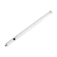 EPSON V12H006AG0 ELPMB70 Adjustable Extension Column White ELPMB68  