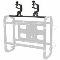 EPSON V12H006AS0 ELPMB80 Truss Adapter Bar Clamps Stacking Frame Alfa ELPMB76  