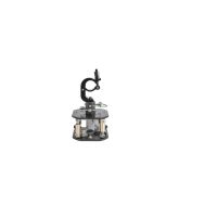 Epson V12H006AT0 ELPMB81 Tilt Adapter For Projector Stacking Frames