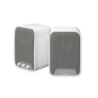 Epson V12H467020 ELPSP02 Active Speakers