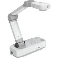 Epson V12H757020 DC-13 Document Camera - document camera