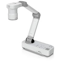 Epson V12H758020 DC-21 Document Camera
