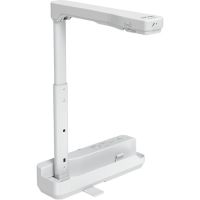 Epson V12H759020 DC-07 Document Camera