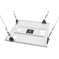 Epson V12H805001 ELPMBP05 Suspended Ceiling Tile Replacement Kit