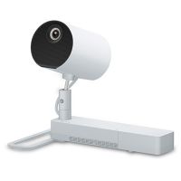 EPSON V12H888W10 LightScene Floor Mount, White
