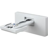 Epson V12HA06A05 Ultra-Short Throw Wall Mount for BrightLink 1480Fi & 1485Fi Projectors