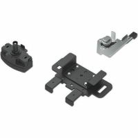 EPSON V12HA32120 Lighting Track Mount Black LS EV-110  