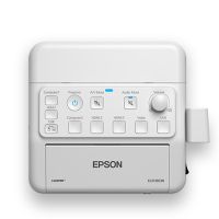 EPSON V12HB11020 PowerLite Pilot 3R Control Box