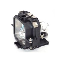 BATTERY TECHNOLOGY V13H010L18-BTI Replacement Lamp Epson EMP-720C 730C  