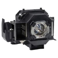 BATTERY TECHNOLOGY V13H010L36-BTI Replacement Lamp Epson PowerLite S4