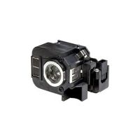TOTAL MICRO TECHNOLOGIES V13H010L50-TM Brilliance Projector Lamp OEM Bulb 200W Epson  