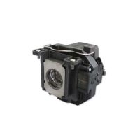 TOTAL MICRO TECHNOLOGIES V13H010L57-TM Brilliance Projector Lamp OEM Bulb 230W Epson  