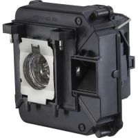 BATTERY TECHNOLOGY V13H010L68-BTI Replacement Lamp PowerLite Home Cinema 3010