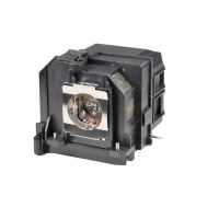 BTI Replacement Lamp For Epson PowerLite 470 475W 480 485W 475Wi 480i V13H010L71-BTI