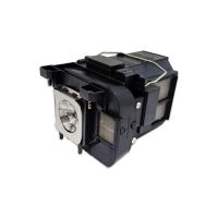 TOTAL MICRO TECHNOLOGIES V13H010L77-TM Brilliance Projector Lamp OEM Bulb 280W Epson  