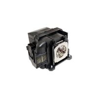 TOTAL MICRO TECHNOLOGIES V13H010L78-TM Brilliance Projector Lamp OEM Bulb 200W Epson  