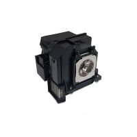 TOTAL MICRO TECHNOLOGIES V13H010L79-TM Brilliance Projector Lamp OEM Bulb 215W Epson  