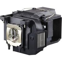 Epson V13H010L85 ELPLP85 Lamp for PowerLite Home Cinema Projectors