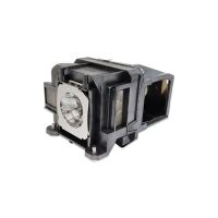 TOTAL MICRO TECHNOLOGIES V13H010L88-TM Brilliance Projector Lamp OEM Bulb 200W Epson  