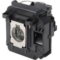 Epson V13H010L89 ELPLP89 Replacement Projector Lamp